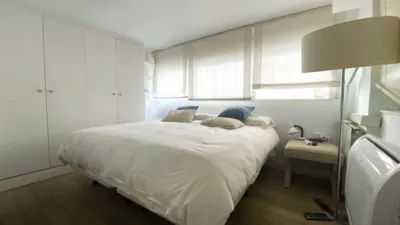 Loft in Prosperidad photo 2
