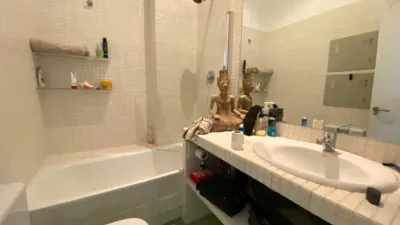Loft in Prosperidad photo 12