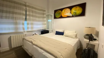 Loft in Prosperidad photo 13