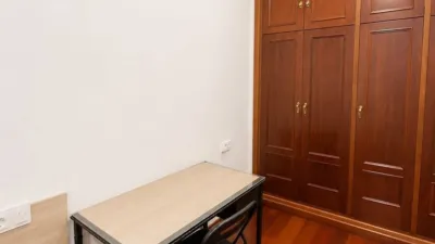 Apartment on Santa Clara Street photo 9