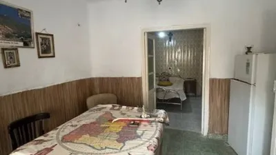 Casa en Torreiglesias photo 4