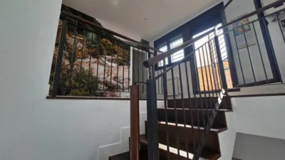 Terraced House in the North photo 21
