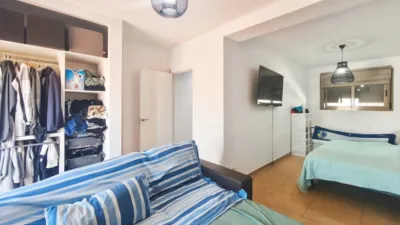 Penthouse in El Alquián photo 6