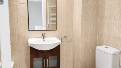Terraced house in Ciudalcampo-Fuente del Fresno photo 22
