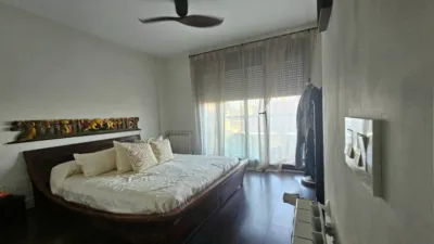 Terraced House in the North photo 11