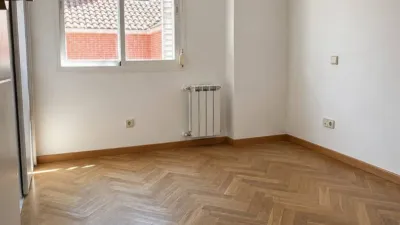 Terraced house in Ciudalcampo-Fuente del Fresno photo 20