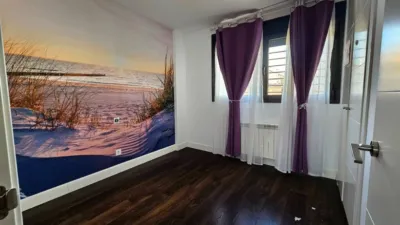 Terraced House in the North photo 19