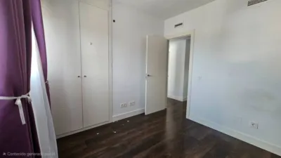 Terraced House in the North photo 20