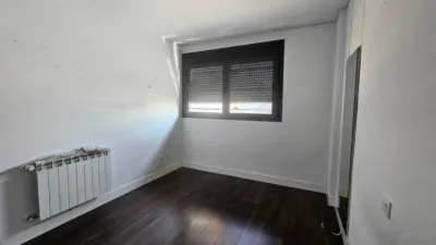 Terraced House in the North photo 17