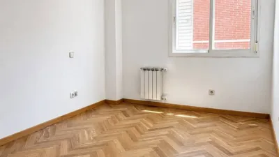 Terraced house in Ciudalcampo-Fuente del Fresno photo 17