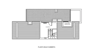 Terraced House in the North photo 34