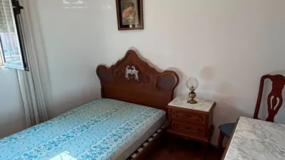 Piso en Viana photo 5