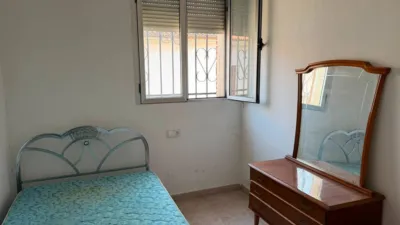 Piso en Viana photo 3