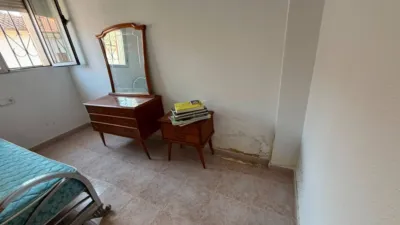 Piso en Viana photo 4