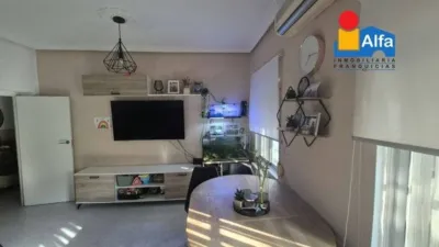 Apartment in Yopis photo 5