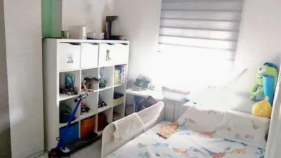 Piso en Yopis photo 7