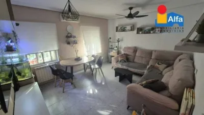 Piso en Yopis photo 6