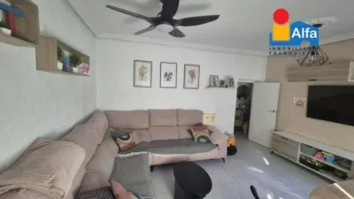 Apartment in Yopis photo 4