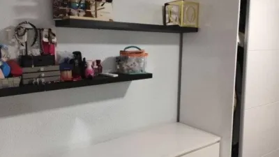 Piso en Yopis photo 10