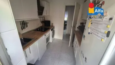 Piso en Yopis photo 16