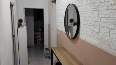 Piso en Yopis photo 12