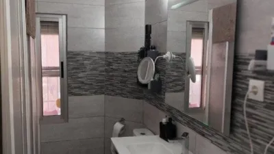 Piso en Yopis photo 13