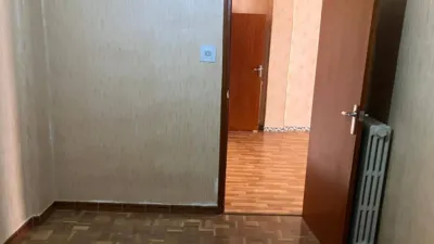 Piso en Delicias photo 5