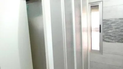Piso en Yopis photo 14