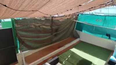 Apartment in Yopis photo 2