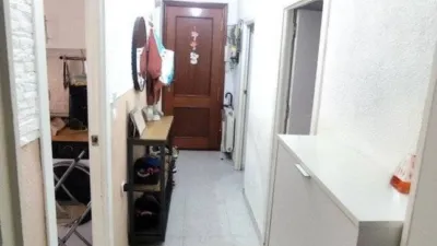 Piso en Yopis photo 11