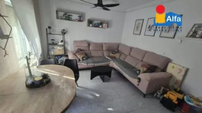 Apartment in Yopis photo 3