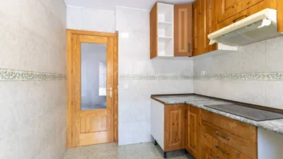 Single-family home in Monte Cortos Urbanization photo 18