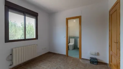 Single-family home in Monte Cortos Urbanization photo 12
