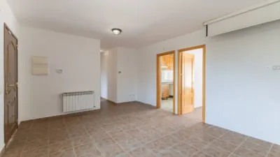 Single-family home in Monte Cortos Urbanization photo 27