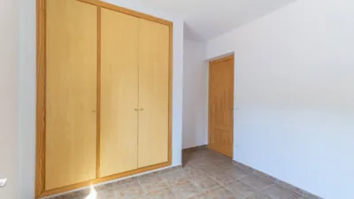 Single-family home in Monte Cortos Urbanization photo 5