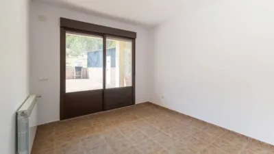 Single-family home in Monte Cortos Urbanization photo 30