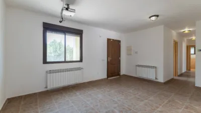 Single-family home in Monte Cortos Urbanization photo 28