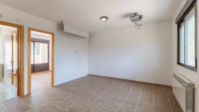 Single-family home in Monte Cortos Urbanization photo 26