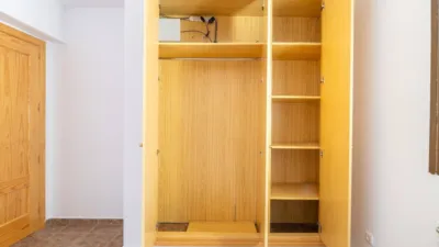 Single-family home in Monte Cortos Urbanization photo 6