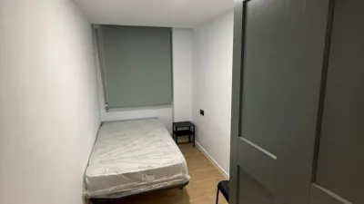 Apartment on Ronda del Carmen photo 9