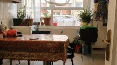 Apartment on Txinurrisolo Street, 8 photo 2