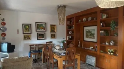 Detached House in Urbanization photo 28