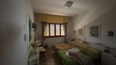 Detached House in Urbanization photo 45
