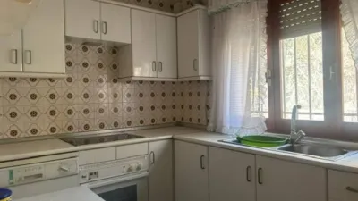 Detached House in Urbanization photo 31
