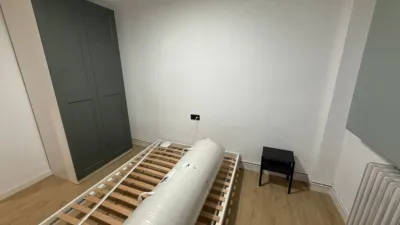 Apartment on Ronda del Carmen photo 7