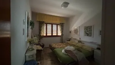 Detached House in Urbanization photo 43