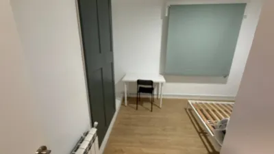 Apartment on Ronda del Carmen photo 6