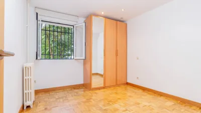 Apartment in Madrid Rio photo 3