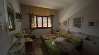 Detached House in Urbanization photo 44