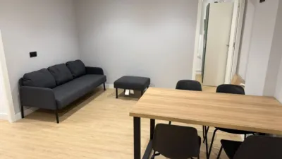 Apartment on Ronda del Carmen photo 3
